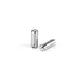 custom aluminium parts